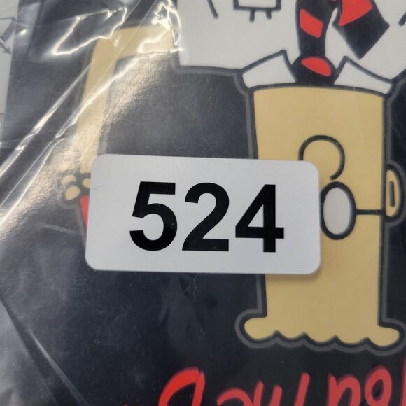 Dilbert Gives You The Business Book Scott Adams Hardcover Comics Dustjacket 1999 - Picture 16 of 16